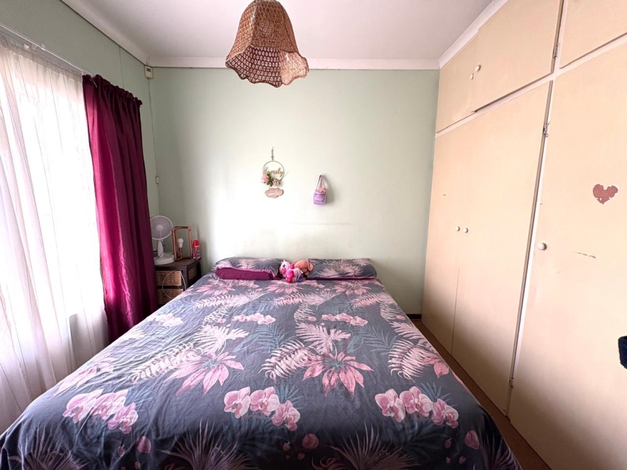 4 Bedroom Property for Sale in Riebeeckstad Free State